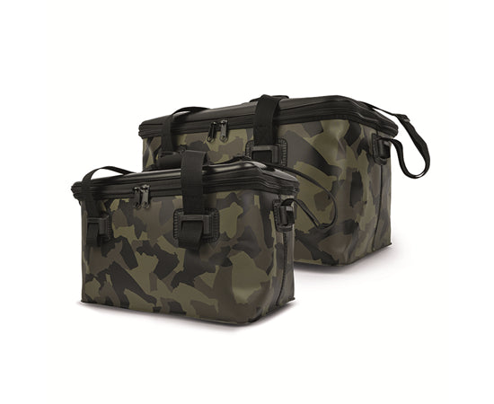 AVID STORMSHIELD PRO CARRYALL