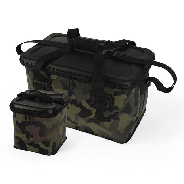 Avid Stormshield Pro Cool Bags