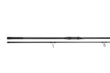 Avid Carp Exodus Pro Carp Rods