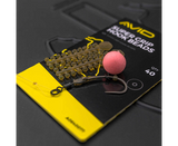 Avid Carp  Super Grip Hook Beads