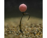 Avid Carp  Super Grip Hook Beads