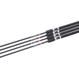 Leeda Match And Feeder  Rods