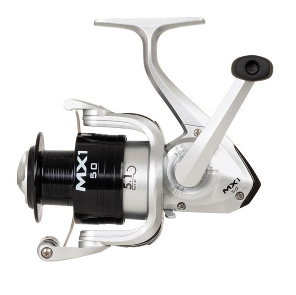 Mitchell MX1 Reels                  NEW REDUCED PRICES