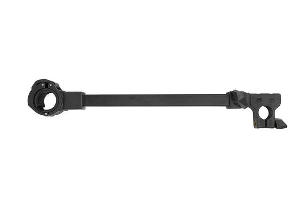 Preston Innovations OffBox Extending Bait Brolly Arm