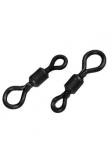 Avid Carp Hook Swivels