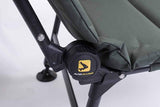 Avid Carp Megabite Chair     AVCHAIR/01