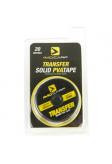 Avid Carp Solid PVA Transfer Tape