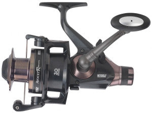 Mitchell Avocet R FS Reel REDUCED – JP Tackle