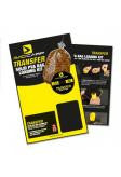 Avid Carp Transfer PVA Bag Loading Kit