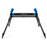 Preston Innovations Inception Super XL Flat Roller