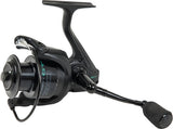 Leeda Concept Match Reel GT 50FD    20% OFF