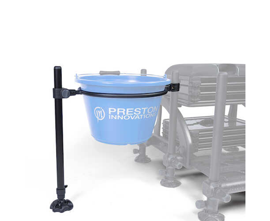 Preston Innovations  Off Box Bucket Support           20% Off