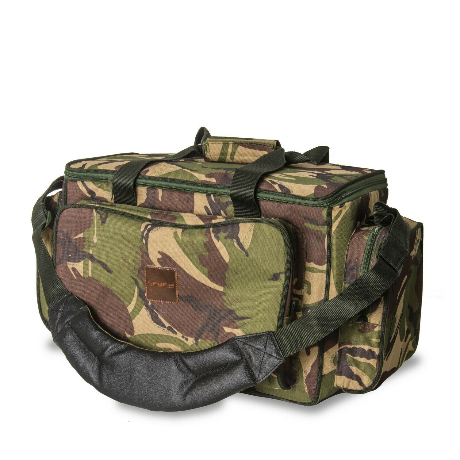 Saber dpm rucksack sale