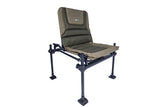 KORUM ACCESSORY CHAIR S23          KO300022