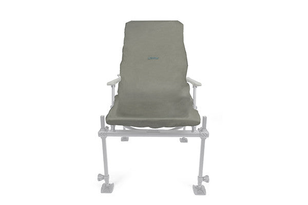 Korum Universal Waterproof Chair Cover