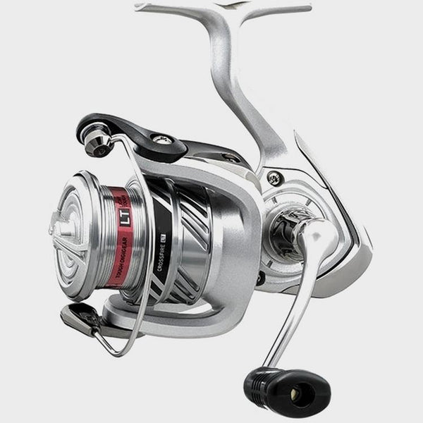 Daiwa  Crossfire LT Reels