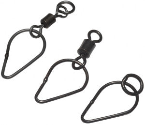 Avid Carp Rig Loops