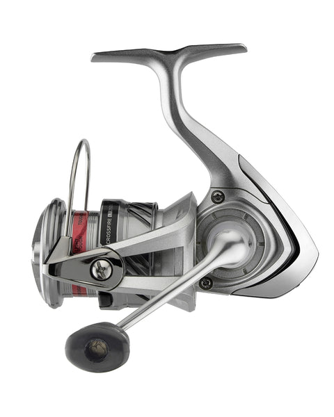 Daiwa  Crossfire LT Reels