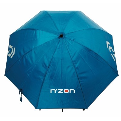 Daiwa N Zone Round Umbrella