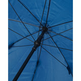 Daiwa N Zone Round Umbrella