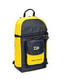 Daiwa Sandstorm Roto Rucksack