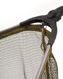 Daiwa Trout and Boat Collapsible Nets