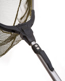 Daiwa Trout and Boat Collapsible Nets