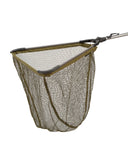 Daiwa Trout and Boat Collapsible Nets