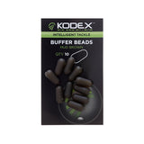 Kodex Buffer Beads