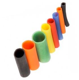 Preston Stick Float Silicone Tubing