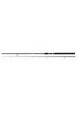 RHINO EXTRA SPINNING RODS 60