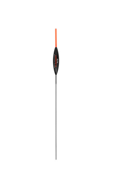 Preston Innovations Des Shipp Commercial Slims Pole Float Range