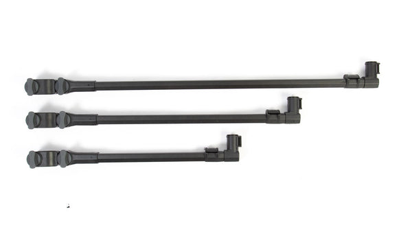 Preston Innovations Snap Lok Telescopic Feeder Arms