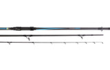 Preston Innovation Feeder Feeda  12ft 6in      Was £109.99    Now cash £55