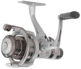 Mitchell Avocet RZ Match Reels                        REDUCED