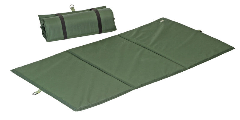 JRC Maxi Mat – JP Tackle