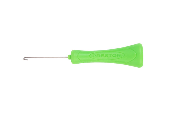 Floater Rapid Puller Needle   JP Tackle