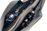 Guru Fusion 6 Tube Rod Holdall.