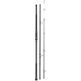 Shakespeare Sigma Supra  3 Piece Beahcaster Rods  4-8oz   37%  OFF