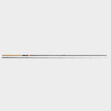 Korum Barbel Rods