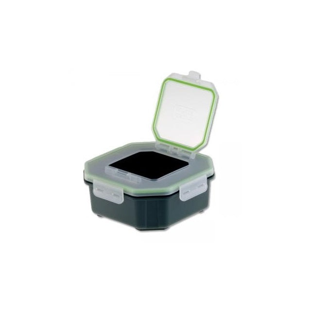 greys prodigy klip-lok tackle base box Greys Klip-Lok Bait Boxes. – JP Tackle