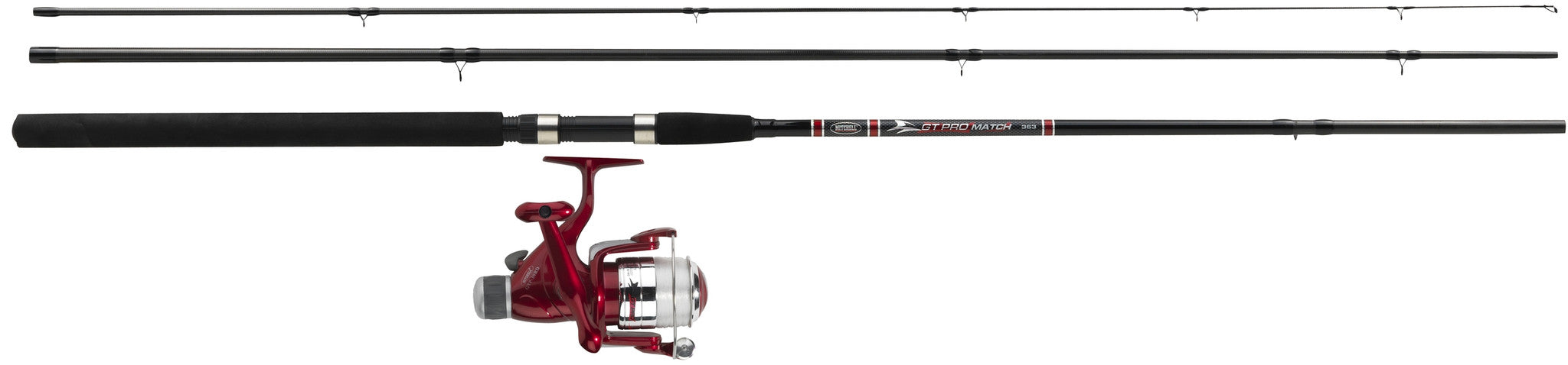 https://www.jptackle.co.uk/cdn/shop/products/gt-pro-match-rd-reel-12ft-3000.jpg?v=1571277149