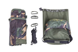 Wychwood Tactical Tarp