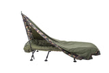 Wychwood Tactical Tarp