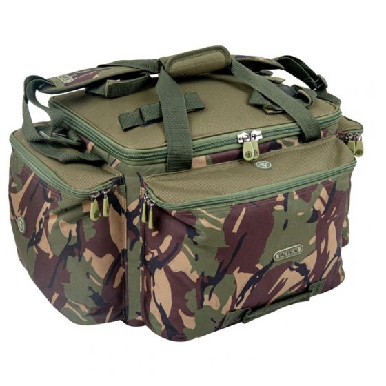 WYCHWOOD	TACTICAL HD CARRYALL         H2578