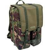 WYCHWOOD TACTICAL HD PACKSMART      H2580