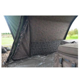 AVID CARP HQ DUAL LAYER BIVVIES.