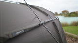 AVID CARP HQ DUAL LAYER BIVVIES.