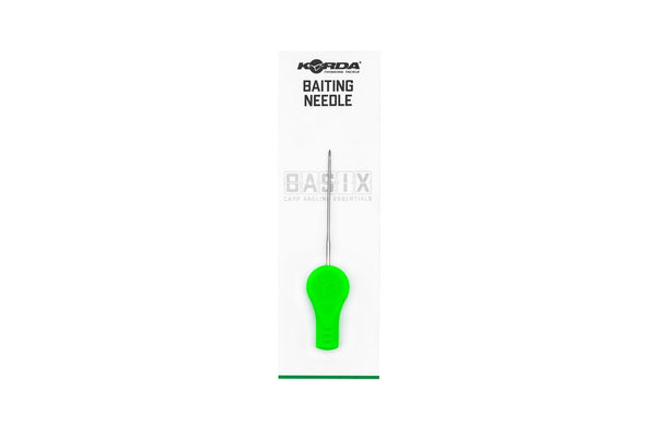 Korda Basix Baiting Needle