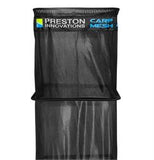 Preston Innovations Carp Mesh Keepnets.